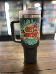 RRT-14 40oz Tumbler