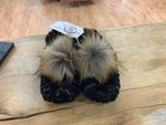 PGK-31 Farmhouse Slippers