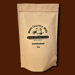 WCM-14 Khorasan 2kg Flour