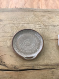 HOG 153 Ceramic trinket dish