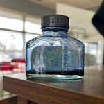 A-4016 Reform Ink Bottle