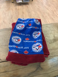 CGS-40 Hooded Towels (Choose Pattern In Drop-Down List)