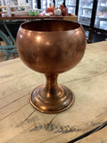 JSK-31 Copper Mug/Goblet