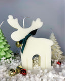 IP-23 Christmas Moose
