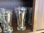 A-4005 ALCB Draft Beer Glasses