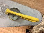 A-4056 Antique Potato Ricer