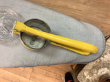 A-4056 Antique Potato Ricer