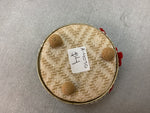 A-4070 Pin Cushion