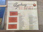 A-2978 BREAKFAST IN AMERICA Album by SUPERTRAMP