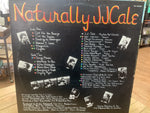 A-2949 JJ Cale Naturally