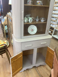 A-4082 China Cabinet