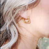 STD-004 Becca Hoops