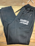 RRT-21 Insulated Oilfield Strong Joggers