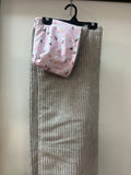 CGS-40 Hooded Towels (Choose Pattern In Drop-Down List)