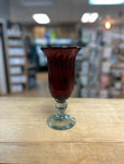 PCM-WINE23 Tall Wine Glass