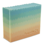SSC-20 Horizons- Bar Soap