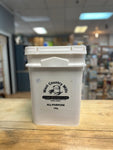 WCM-12 All Purpose Flour 10kg