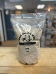 WCM-10 Rye Flour 2kg