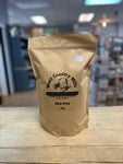 WCM-11 Red Fife Flour 2kg