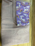 CGS-40 Hooded Towels (Choose Pattern In Drop-Down List)