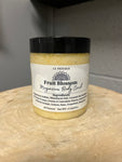 PBS-05 Fruit Magnesium Body Scrub