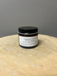 MAG-02 Magnesium Butter (Calming Lavender)