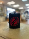 RRT-23 8oz Flask