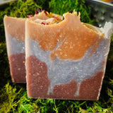 HOG-050 Soap Bars