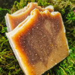 HOG-050 Soap Bars