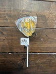 SQC-MD Medium Skull Lollies