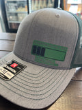 RRT-24 Hats