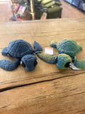 DOO-6 Turtles