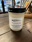 MFC- 172 Sea Salt & Sage - Med 8oz