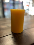WSC-510 5” Round Pillar