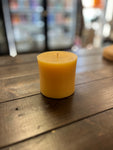 WSC-508 3” Round Pillar