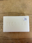WSC-531 Block - White 1lb