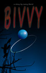 LLB-05 Bivvy