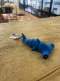 DOO-1 Key Chains
