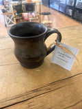 HOG 156 ceramic pottery mug