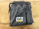 RRT-18 CAT Sweatpants