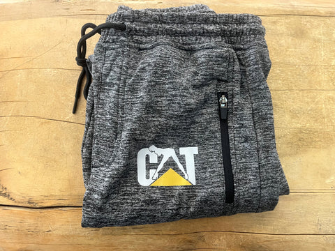 RRT-18 CAT Sweatpants