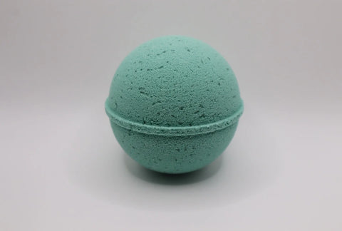 EF-06 Eucalptus Bath Bombs