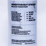 PDC-01 All Purpose Cleaner