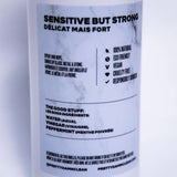 PDC-01 Window & Glass Cleaner - Mint