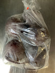 WHC-12 Bagged Beets 2lbs