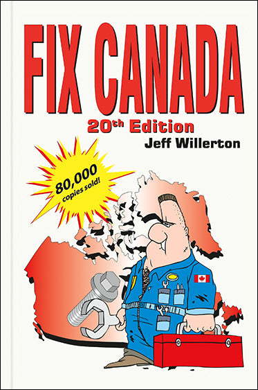 JWB-01 Fix Canada