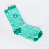 PCP-1316 Support Local Socks
