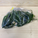 DGH-06 Chili Peppers—Mixed Bags