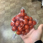 DGH-12 Cherry Tomato -red tag