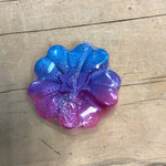 TPC-02 Flower Bathbombs